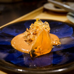 中国菜 火ノ鳥 - 