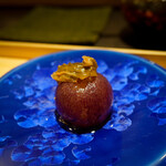 中国菜 火ノ鳥 - 