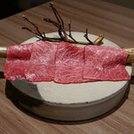 牛成 - ☆しっとり赤身(^o^)丿☆