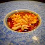 中国菜 火ノ鳥 - 