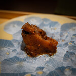 中国菜 火ノ鳥 - 