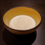 中国菜 火ノ鳥 - 