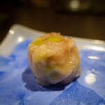 中国菜 火ノ鳥 - 