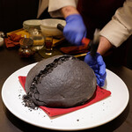 中国菜 火ノ鳥 - 