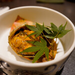 中国菜 火ノ鳥 - 