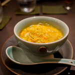 中国菜 火ノ鳥 - 