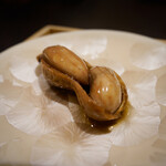 中国菜 火ノ鳥 - 