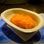 中国菜 火ノ鳥 - 