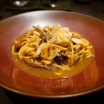 中国菜 火ノ鳥 - 