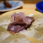 中国菜 火ノ鳥 - 