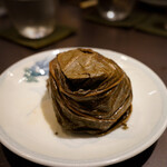 中国菜 火ノ鳥 - 