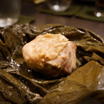 中国菜 火ノ鳥 - 