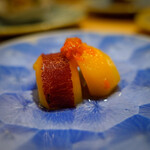 中国菜 火ノ鳥 - 