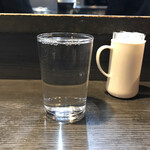 越前そば片桐 - 酒！
