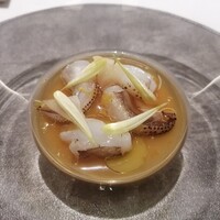 アニエルドール - 