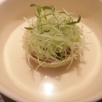 アニエルドール - 