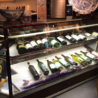 和黒 新神戸店 - 