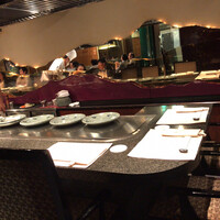 和黒 新神戸店 - 
