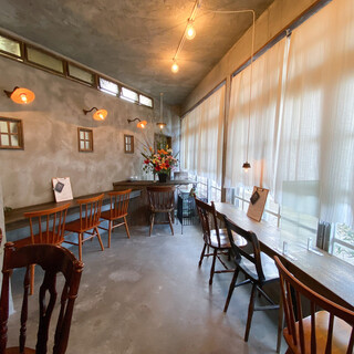 マコハハ トミティ デザインケーキ_2