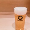 大衆酒場55 蒲田本店