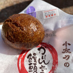 和菓子処 小太刀 - 