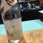 日本酒 よつば - 