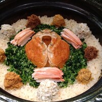 料理屋 植むら - 