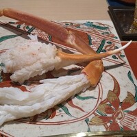 料理屋 植むら - 
