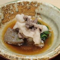 料理屋 植むら - 