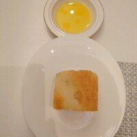 ビュー＆ダイニング コトシエール - 