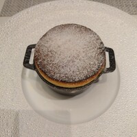 ビュー＆ダイニング コトシエール - 