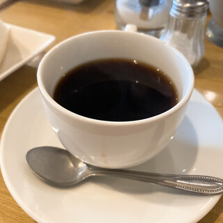 cafe & rest MAMOSAN_1