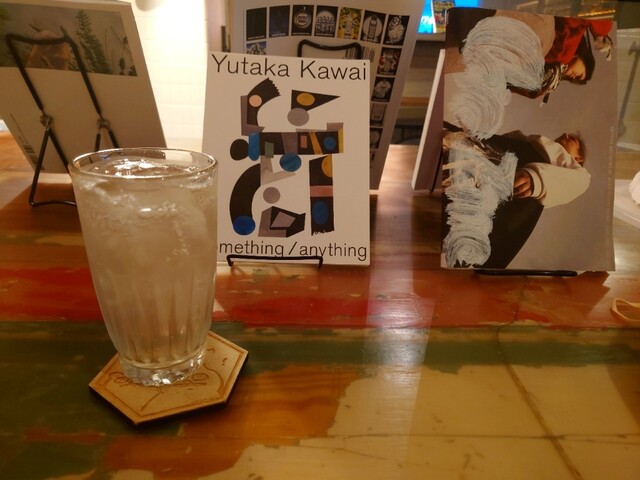 ANTEROOM BAR photo 2