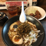 はやたろう - 料理写真: