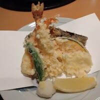日本料理 水簾 - 