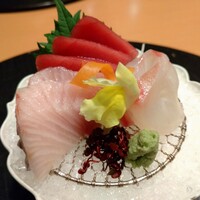 日本料理 水簾 - 