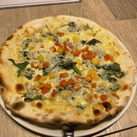 タンテ グラッツィェ - 