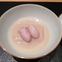 御料理 まつ山 - 