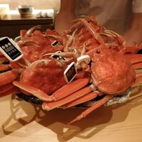 御料理 まつ山 - 