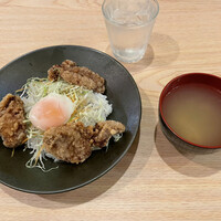 四谷YAMAZAKI - 