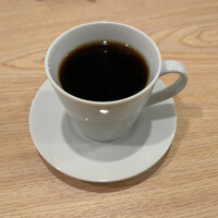 四谷YAMAZAKI - 