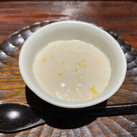 蓮 三四七 - 