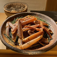 蓮 三四七 - 
