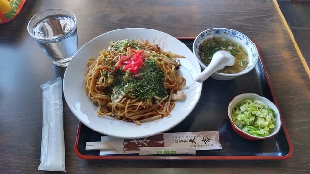お食事大吉 羽前千歳の食堂 &ndash; 山形市で手軽に美味しい定食