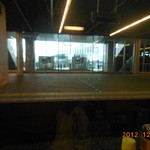 ダイナープレヤデス - 