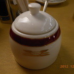 ダイナープレヤデス - 