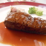 ダイナープレヤデス - 