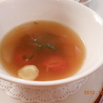 ダイナープレヤデス - スプ