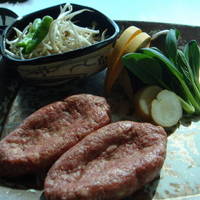 日本料理 「風花」 コンラッド東京 - 