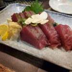花びし - 